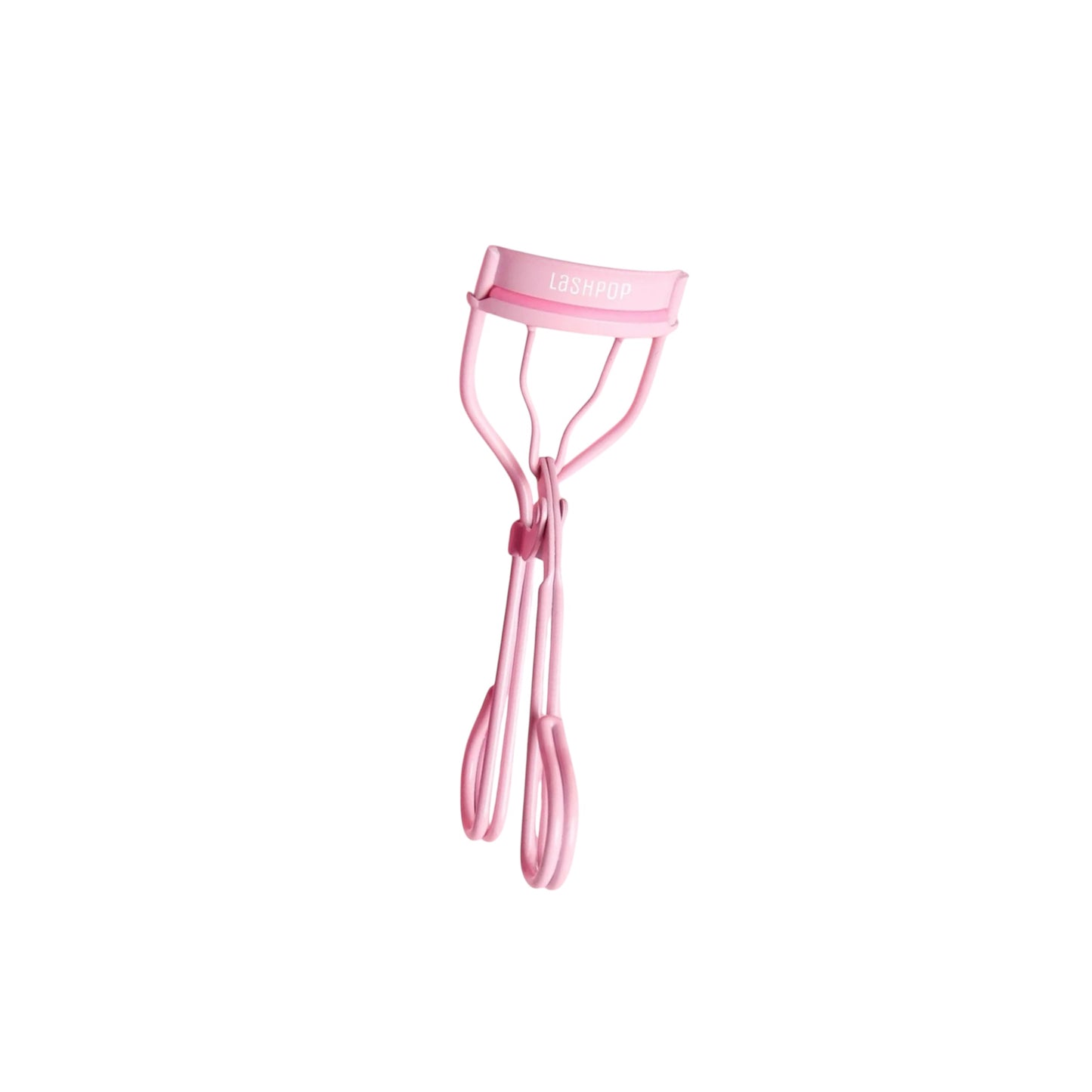 Lash Curler