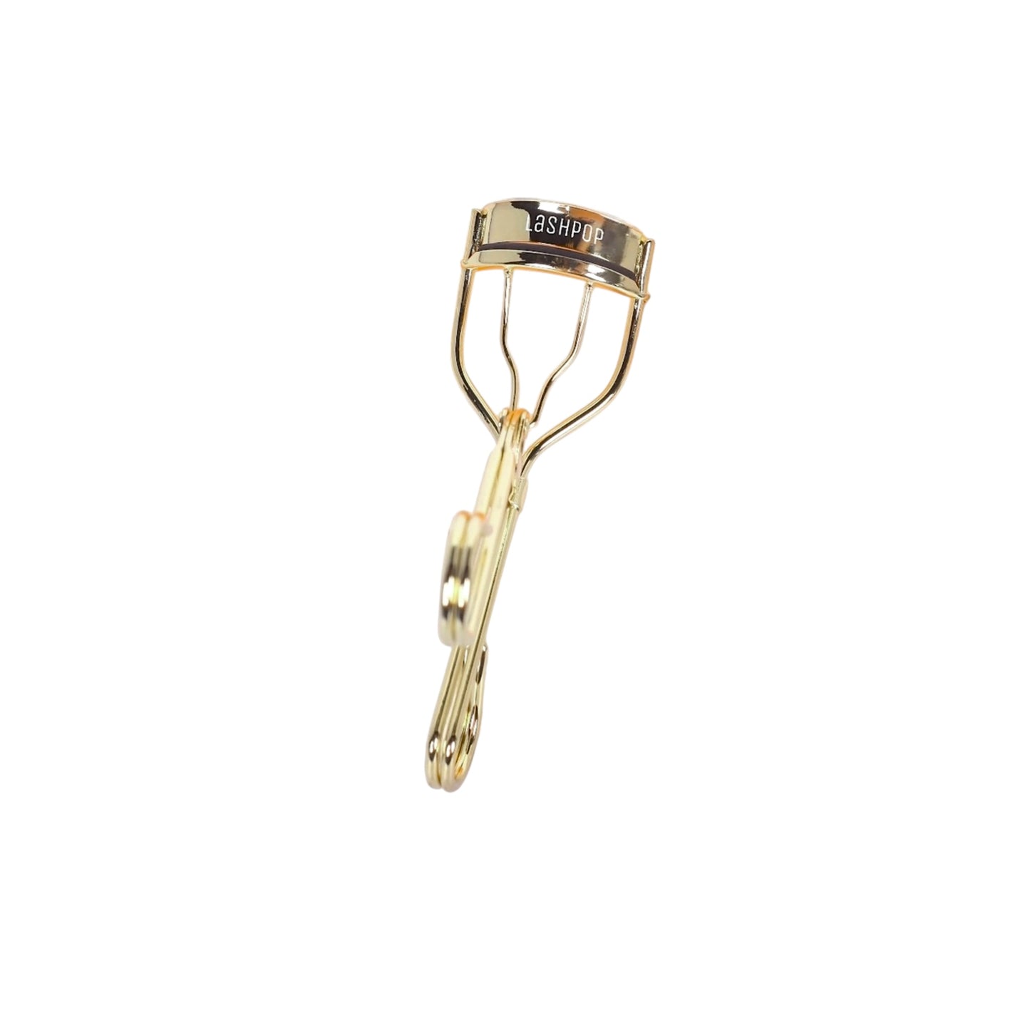 Lash Curler