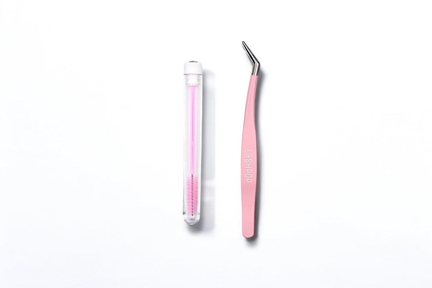 Lash Applicator
