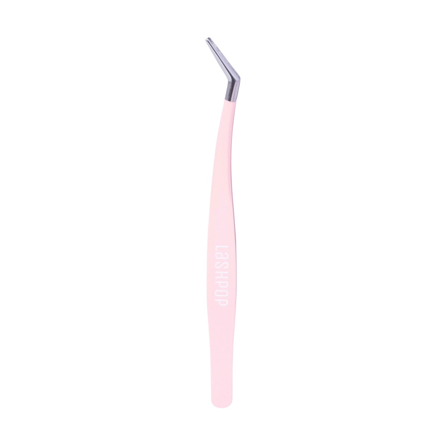 Lash Applicator - LASHPOP