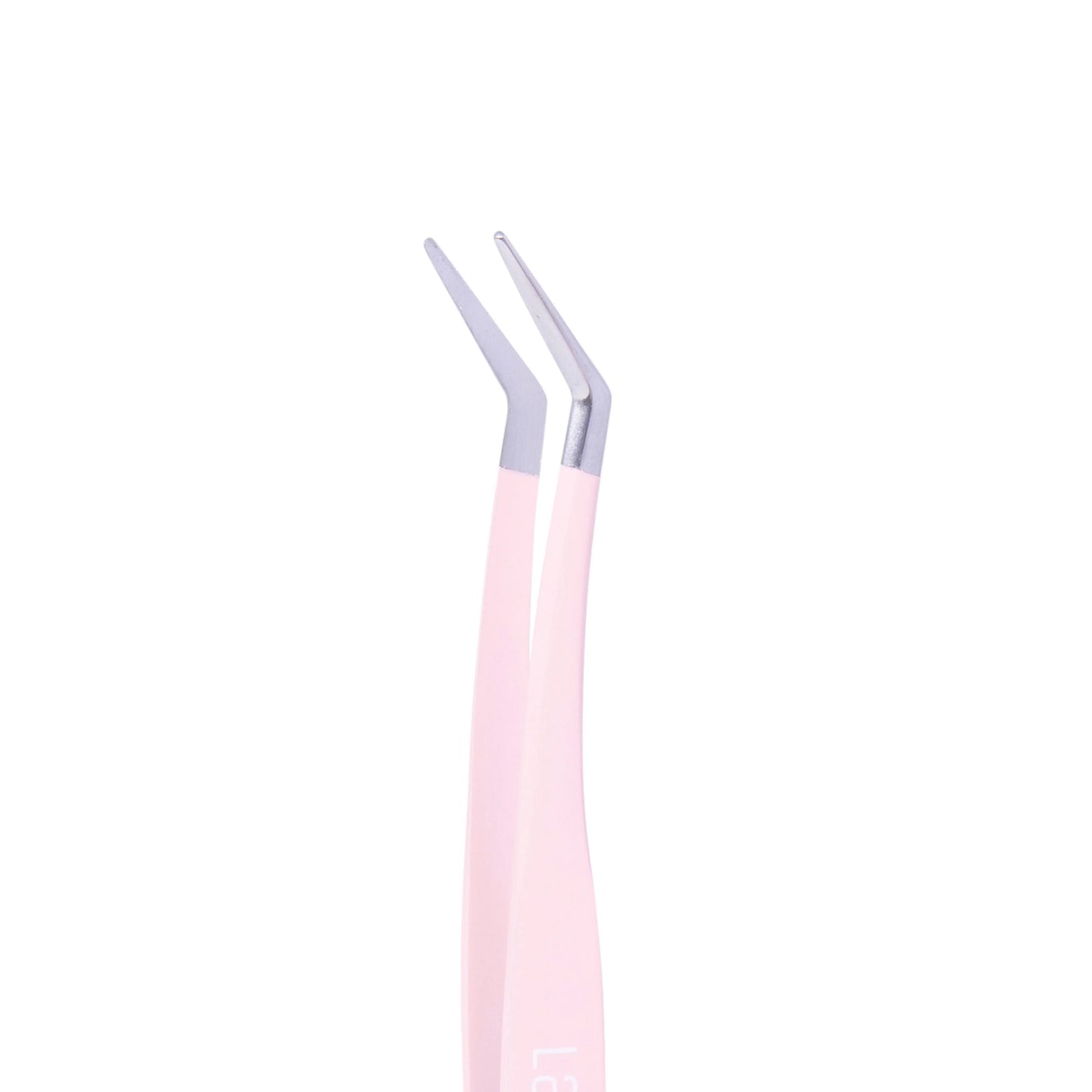 Lash Applicator - LASHPOP