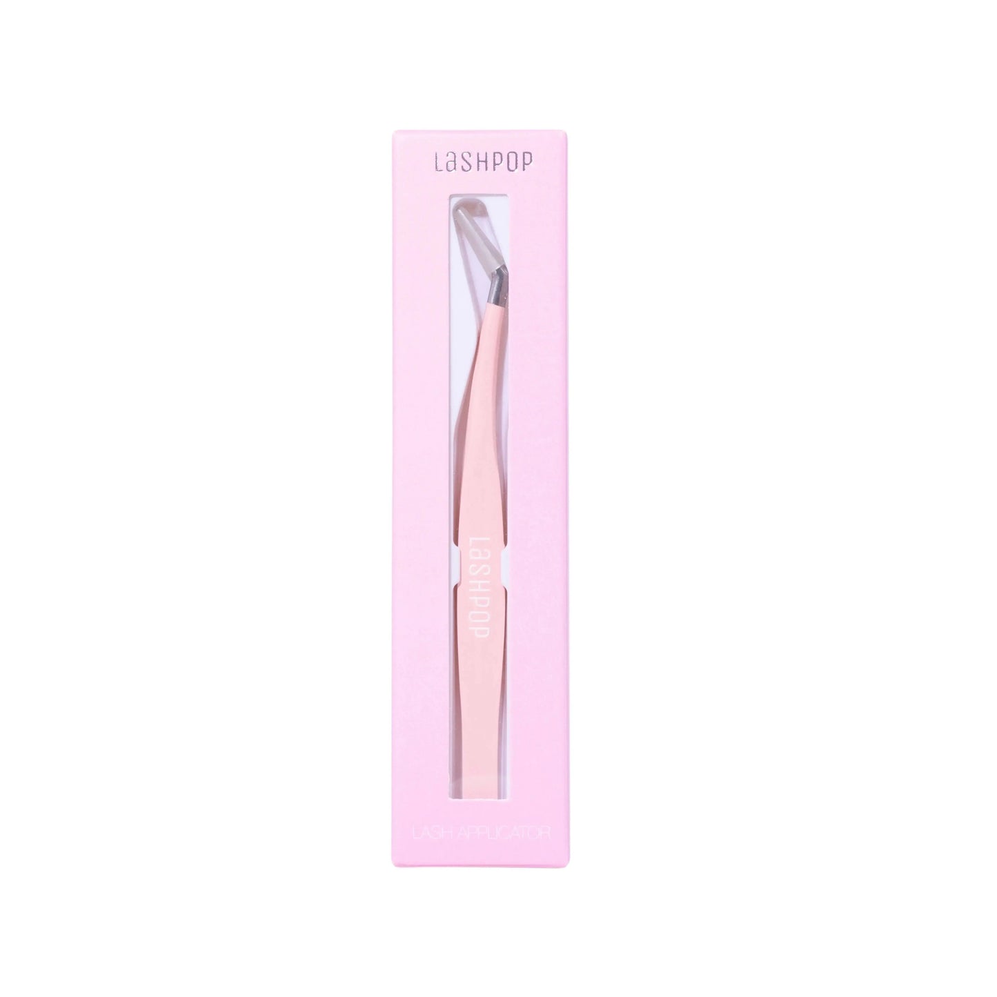 Lash Applicator - LASHPOP