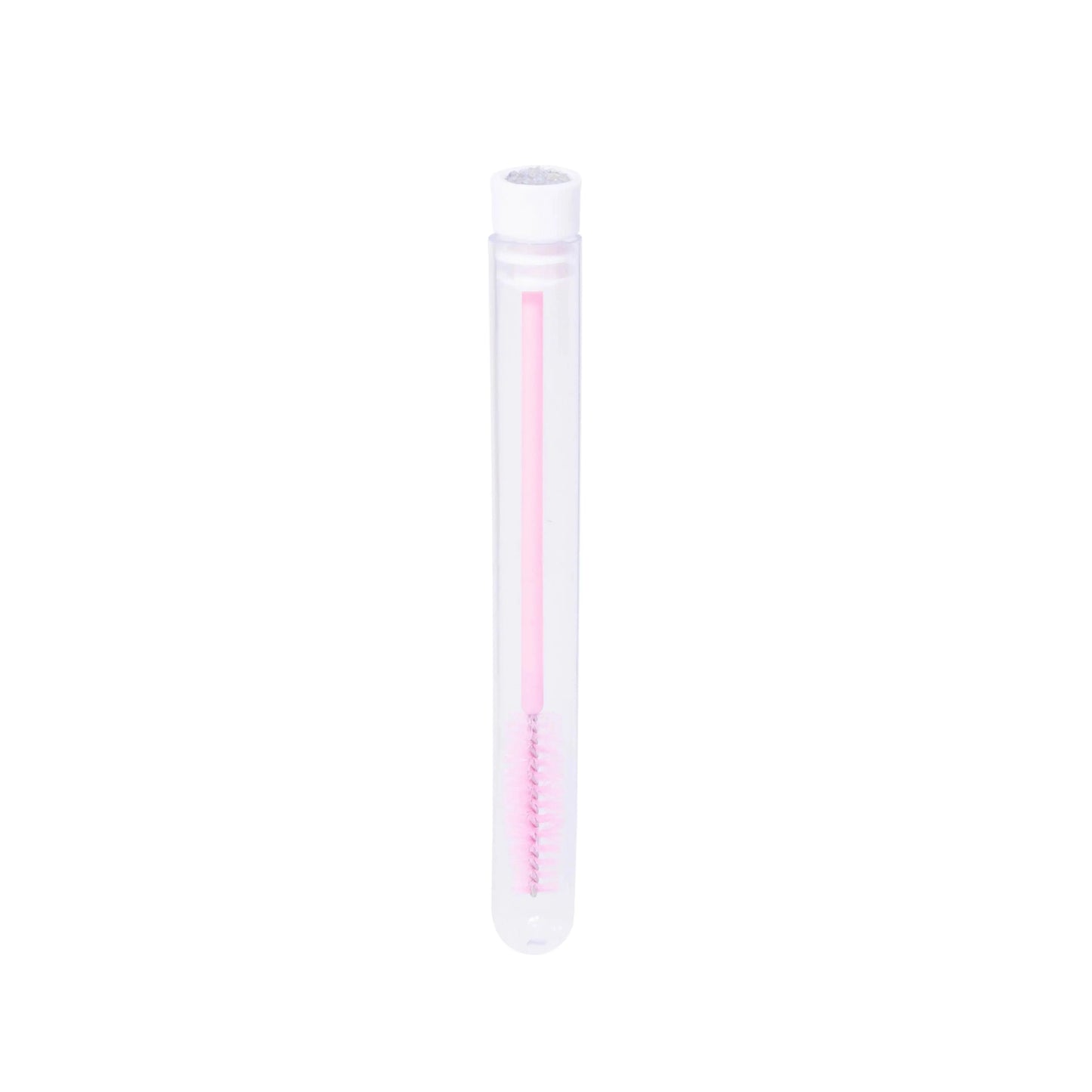 Lash Applicator - LASHPOP