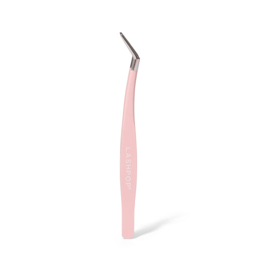 Lash Applicator