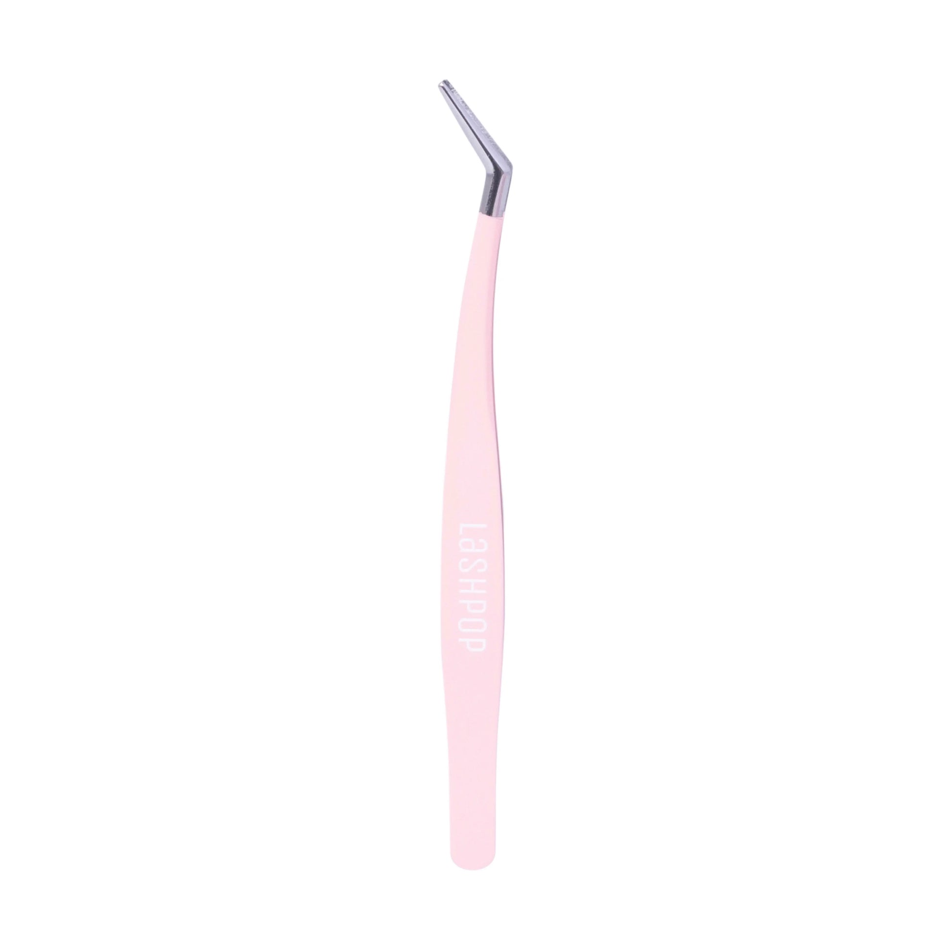 Lash Applicator - LASHPOP