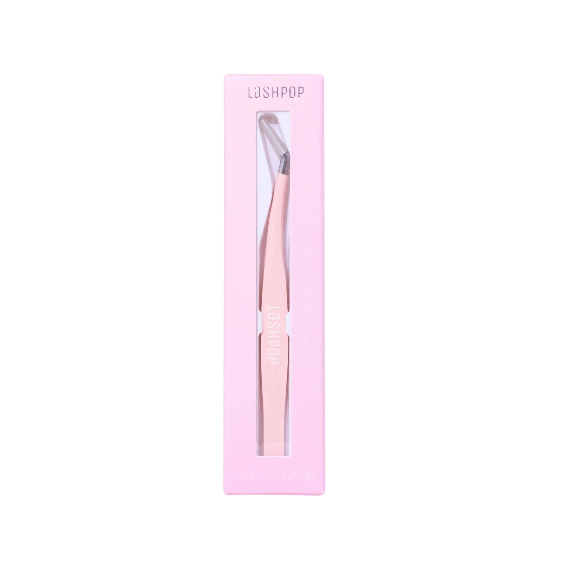 Lash Applicator - LASHPOP